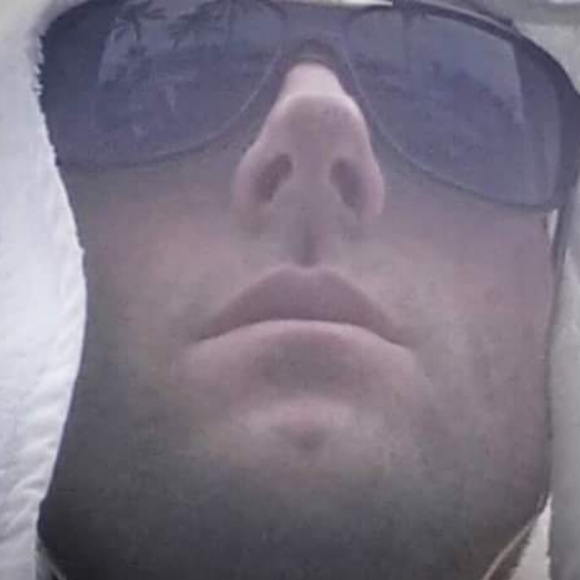 Meet your Posher, Jackson - Picture 6 of 6